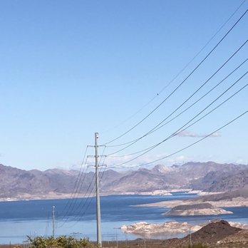 Boulder City - The city has great scenic views - Municipality Near Me - Boulder City, Nevada Boulder City - The city has great scenic views - Municipality Near Me - Boulder City, Nevada