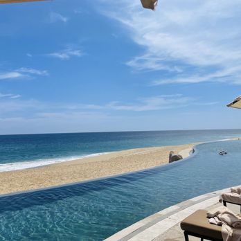 Grand Solmar Land's End - Hotels Near Me - Cabo San Lucas, BCS