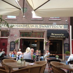 Johannes Vermeer