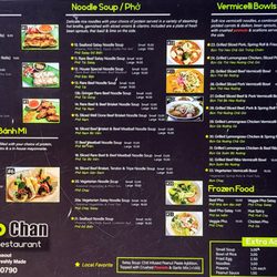 Pho Chan