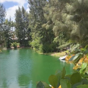 Pinto's Farm - Venues & Event Spaces Near Me - Miami, Florida