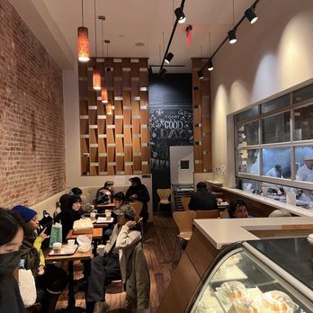 Takahachi Bakery - Bakeries Near Me - New York, New York Takahachi Bakery - Bakeries Near Me - New York, New York