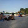 Photo of Plage du Lac