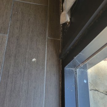 Paradise Point - Spider webs everywhere. Again, $1,100 per night???!!! - Resorts Near Me - San Diego, California Paradise Point - Spider webs everywhere. Again, $1,100 per night???!!! - Resorts Near Me - San Diego, California