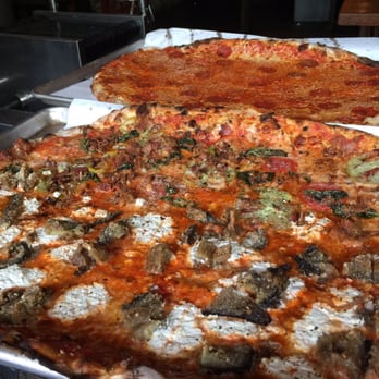 BAR - Pizza Near Me - New Haven, Connecticut BAR - Pizza Near Me - New Haven, Connecticut