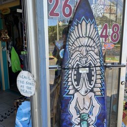 Used☆サーフボード☆MEL SURF BOARDS MAUI HAWAII☆ From legendary shaper, Dave Mel, Sailboards Maui! Enjoy