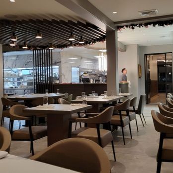 19seventy - Italian Near Me - Whittier, California 19seventy - Italian Near Me - Whittier, California