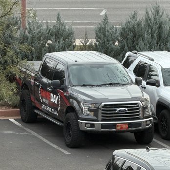 Rascal Modern American Diner & Bar - Balcony view - American Near Me - Sedona, Arizona Rascal Modern American Diner & Bar - Balcony view - American Near Me - Sedona, Arizona