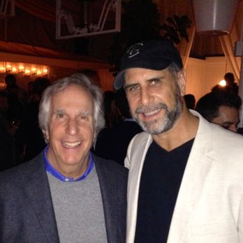 Jeff Olan Casting - Actor Henry Winkler and Jeff - Talent Agencies Near Me - Sherman Oaks, California Jeff Olan Casting - Actor Henry Winkler and Jeff - Talent Agencies Near Me - Sherman Oaks, California