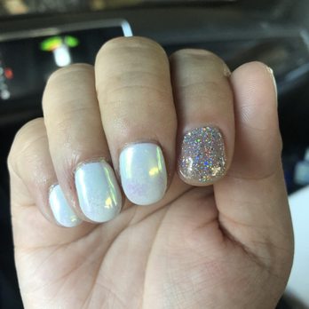 Pearl Nails - Nail Salons Near Me - Rosemead, California Pearl Nails - Nail Salons Near Me - Rosemead, California