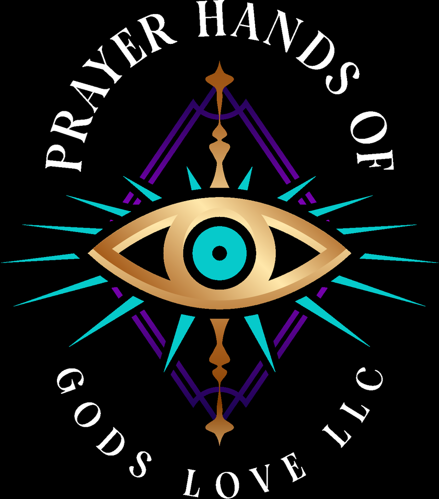 Prayer Hands Of God's Love - social services organization in Cape Coral, FL
