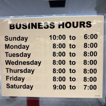 Office Depot - Hours - Office Equipment Near Me - Downers Grove, Illinois Office Depot - Hours - Office Equipment Near Me - Downers Grove, Illinois
