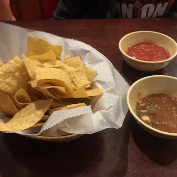 Fiesta Mexicana - Chips - Mexican Near Me - Shelbyville, Kentucky Fiesta Mexicana - Chips - Mexican Near Me - Shelbyville, Kentucky