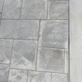 Whytehorse Concrete - Masonry/Concrete Near Me Whytehorse Concrete - Masonry/Concrete Near Me