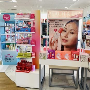 Ulta Beauty - Cosmetics & Beauty Supply Near Me - Las Vegas, Nevada Ulta Beauty - Cosmetics & Beauty Supply Near Me - Las Vegas, Nevada