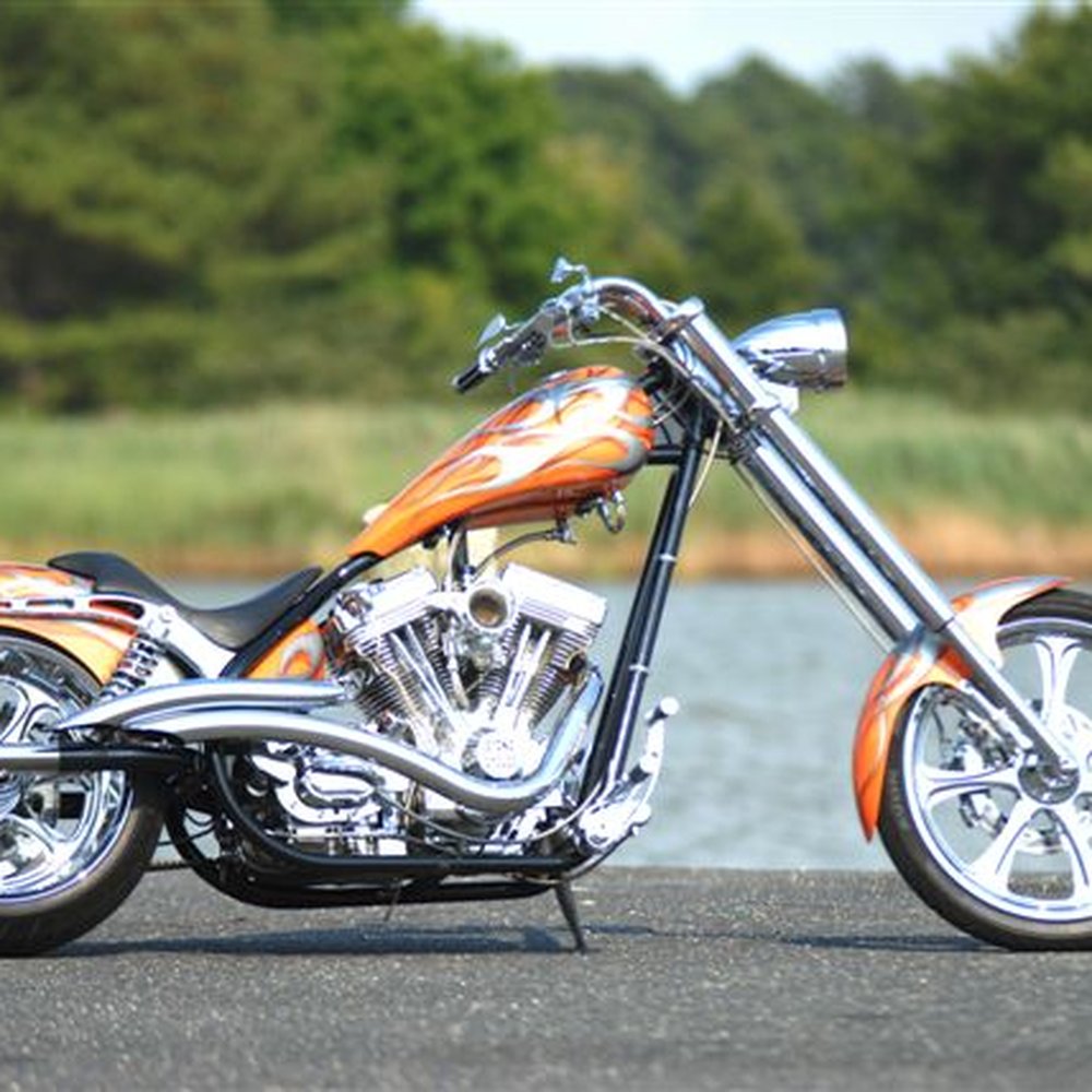ガース　セット1 ハイゼットカーゴ S700系 LANBO センターコンソールボックス