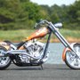 Stone Cycles