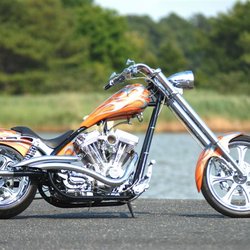 Stone Cycles