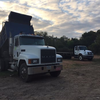 River Rock Supply and Stone - Building Supplies Near Me - Austin, Texas River Rock Supply and Stone - Building Supplies Near Me - Austin, Texas
