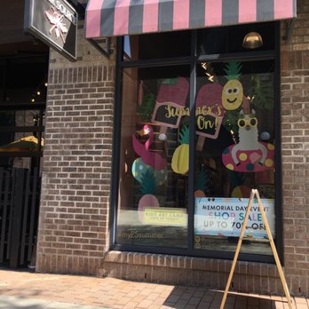 Paper Source - Paper Source - Cards & Stationery Near Me - Durham, North Carolina