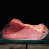 Kai Sushi - South Loop gift card