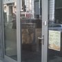 Photo of Kyoto Gallery
