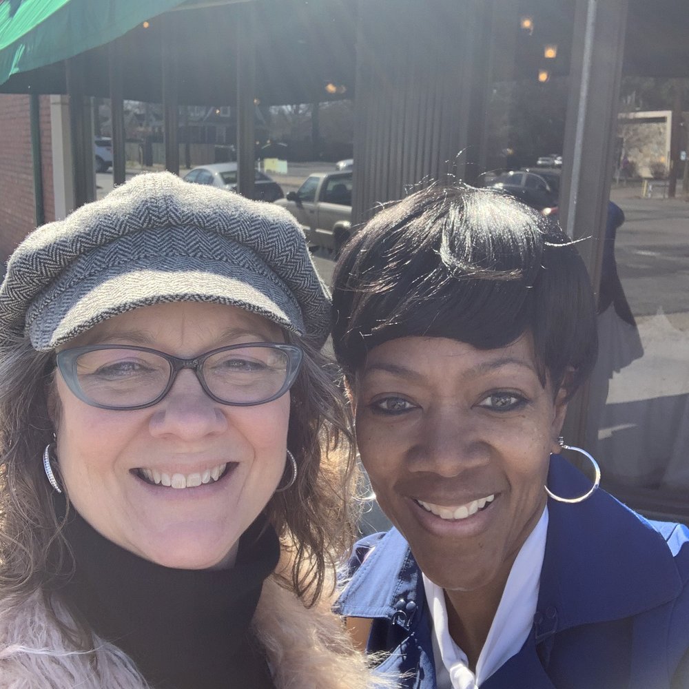 O'Toole's Restaurant & Pub - My friend and I getting lunch at O'Tools ... - American Near Me - Richmond, Virginia O'Toole's Restaurant & Pub - My friend and I getting lunch at O'Tools ... - American Near Me - Richmond, Virginia