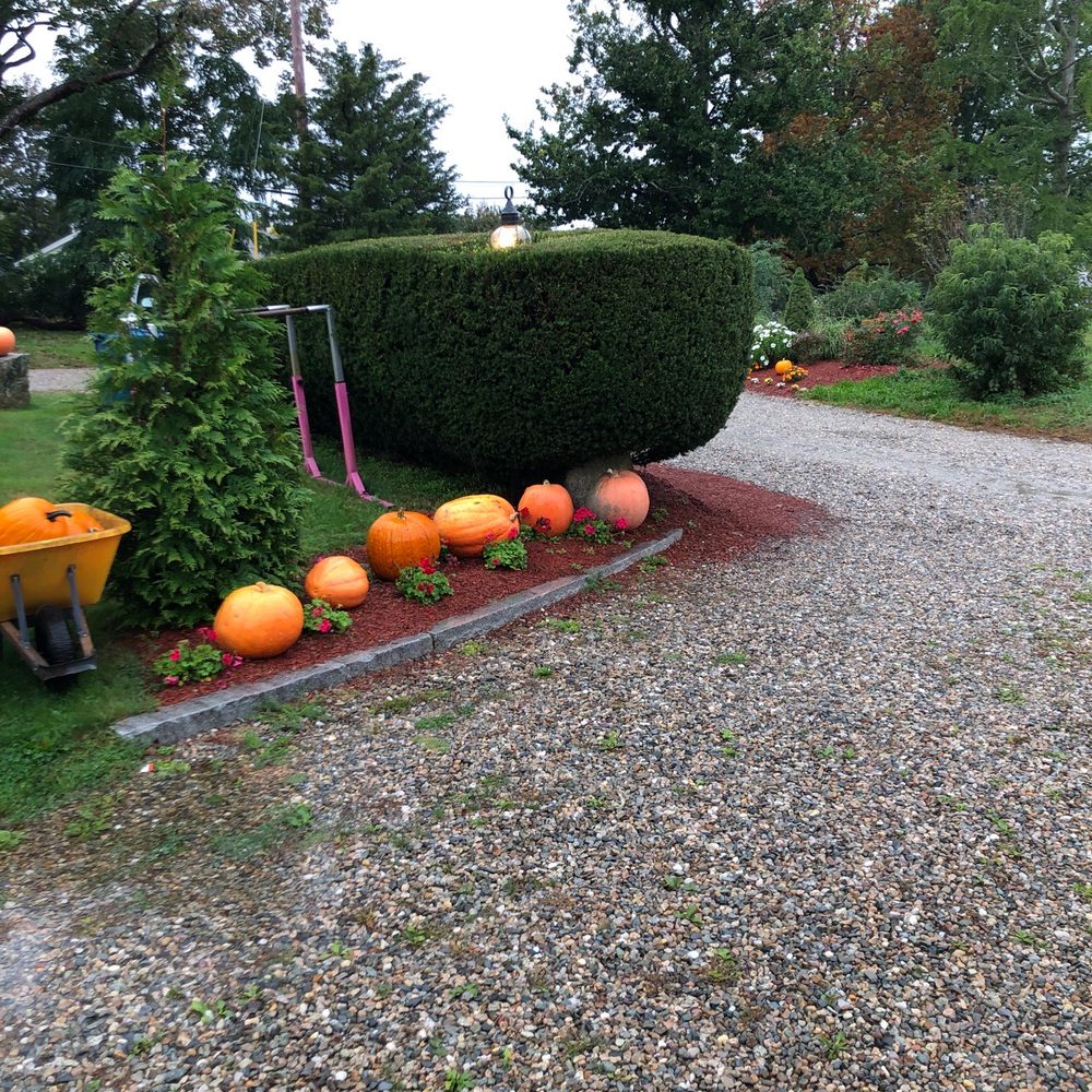 R & J Landscaping - Landscaping Near Me - Plymouth, Massachusetts R & J Landscaping - Landscaping Near Me - Plymouth, Massachusetts