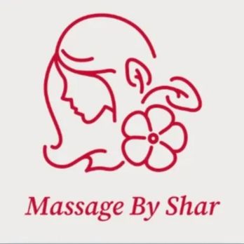 Massage By Shar - Massage Therapy Near Me - Olathe, Kansas Massage By Shar - Massage Therapy Near Me - Olathe, Kansas