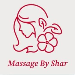 Massage By Shar