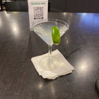 Star Tavern - Martinis on deck!! Waiting for my delish . - Pizza Near Me - City Of Orange, New Jersey Star Tavern - Martinis on deck!! Waiting for my delish . - Pizza Near Me - City Of Orange, New Jersey