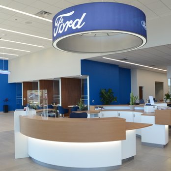 Greg Hubler Hyundai - Used Car Dealers Near Me - Muncie, Indiana Greg Hubler Hyundai - Used Car Dealers Near Me - Muncie, Indiana
