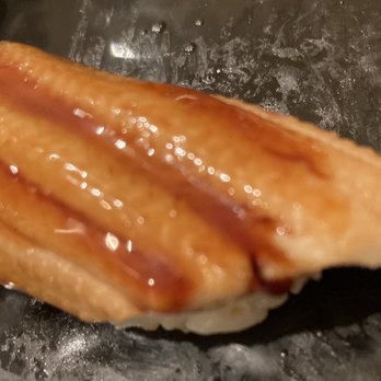 Sushi Sho - Anago - Sushi Bars Near Me - El Cerrito, California Sushi Sho - Anago - Sushi Bars Near Me - El Cerrito, California