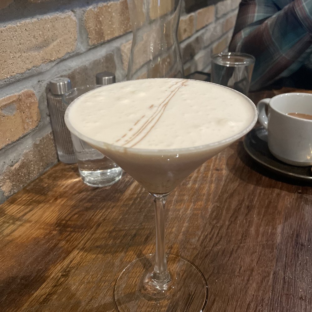Barley and Boar - The Booze of Blinding Speed ($16) - Pubs Near Me - Atascadero, California Barley and Boar - The Booze of Blinding Speed ($16) - Pubs Near Me - Atascadero, California