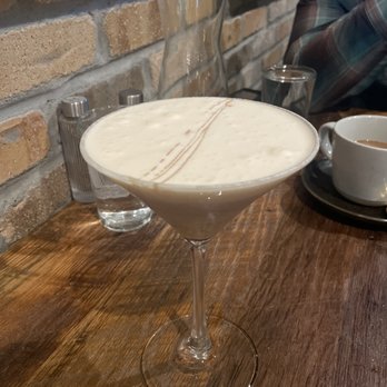 Barley and Boar - The Booze of Blinding Speed ($16) - Pubs Near Me - Atascadero, California Barley and Boar - The Booze of Blinding Speed ($16) - Pubs Near Me - Atascadero, California