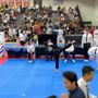 Photo of USK Tae Kwon Do Perris