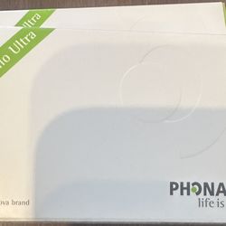 Precision Hearing - Phonak hearing aids