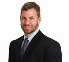 Sablatura & Williams PLLC - disability attorney in Round Rock, TX