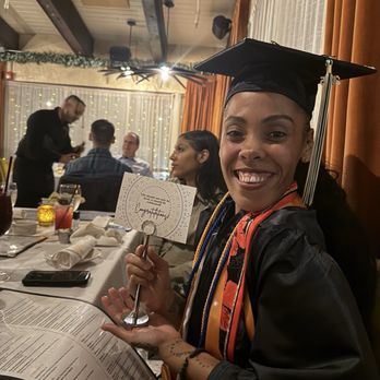Massimo Restaurant - I did it! Class of 2025! - Italian Near Me - Providence, Rhode Island Massimo Restaurant - I did it! Class of 2025! - Italian Near Me - Providence, Rhode Island