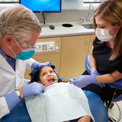 Davis Pediatric Dentistry - Davis Pediatric Dentistry | Dentistry and Orthodontics for infants, children and teens in Tucson AZ
