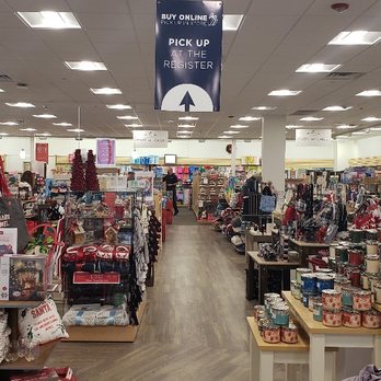 The Paper Store - Lots n lots of "stuff" - Cards & Stationery Near Me - Canton, Massachusetts