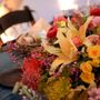Photo of Marissa Reneé Weddings & Events