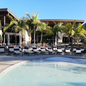 Hauser's Patio - Quality Patio Furniture - Furniture Stores Near Me - San Diego, California Hauser's Patio - Quality Patio Furniture - Furniture Stores Near Me - San Diego, California