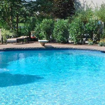Metro Pools & Patios - Patio Coverings Near Me - Monroe, Georgia Metro Pools & Patios - Patio Coverings Near Me - Monroe, Georgia