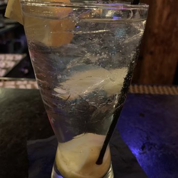 Spritzery - Frosty Beverage - Italian Near Me - Pittsburgh, Pennsylvania Spritzery - Frosty Beverage - Italian Near Me - Pittsburgh, Pennsylvania