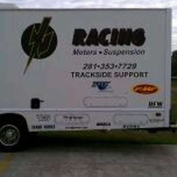 JM Racing - Motorsport Vehicle Repairs Near Me - Conroe, Texas JM Racing - Motorsport Vehicle Repairs Near Me - Conroe, Texas