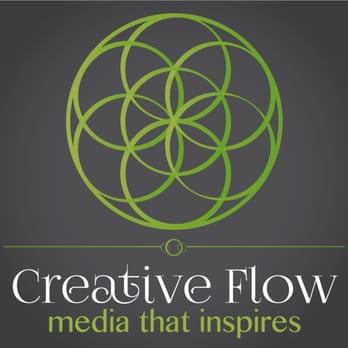 Creative Flow Media - Creative Flow - Media that Inspires - Web Design Near Me - Chula Vista, California Creative Flow Media - Creative Flow - Media that Inspires - Web Design Near Me - Chula Vista, California