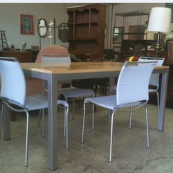 3rd Street Used Furniture - Great selection of furniture
