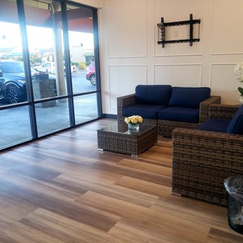 Impressions Dentistry - General Dentistry Near Me - Gilroy, California