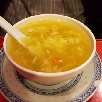 China Valley - Egg flower soup - Szechuan Near Me - Oro Valley, Arizona China Valley - Egg flower soup - Szechuan Near Me - Oro Valley, Arizona